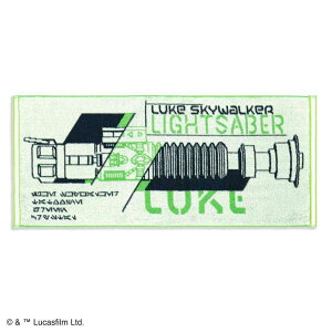 X^[EH[Y O^I ttB[Rbg tFCX^I XJCEH[J[ O[ STAR WARS ^Ip v[g LN^[ ObY [։ Vl}RNV