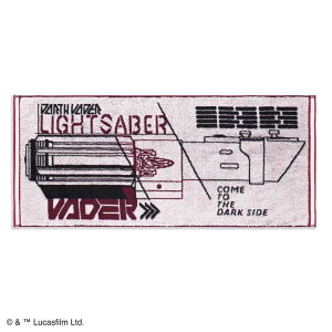 X^[EH[Y O^I ttB[Rbg tFCX^I XJCEH[J[ bh STAR WARS ^Ip v[g LN^[ ObY [։ Vl}RNV