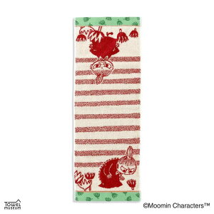 y|Cg10{ & N[|Iz[~ tFCX^I ttB[Rbg RpNg^I Ȃɂ g~C k ^Ip v[g 킢 LN^[ ObY 