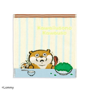 y|Cg10{IzR̃JE\ ~j^I ^InJ` ʂʂӂ킩 ^Ip v[g 킢 LN^[ ObY [։ Vl}RNV