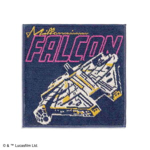 X^[EH[Y ~j^I ttB[Rbg ^InJ` ~jAt@R STAR WARS ^Ip v[g LN^[ ObY [։ Vl}RNV