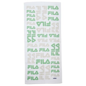 y|Cg10{ & N[|IzFILA tB O^I ttB[Rbg tFCX^I p^[S O[ ^Ip v[g @^I ObY [։ Vl}RN