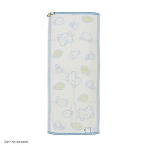 y|Cg10{IzzCg^CK[ƃubN^CK[ O^I ttB[RbgQtFCX^I Jj܃tCƂуtC u[ ^Ip v[g 킢 L