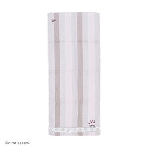 zCg^CK[ƃubN^CK[ O^I ttB[RbgQtFCX^I ҂hW 搶 sN ^Ip v[g 킢 LN^[ ObY 