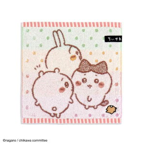 y|Cg10{Iz ~j^I QttB[Rbg^InJ` Ƃ sN ^Ip 킢 v[g LN^[ ObY [։ Vl}RNV