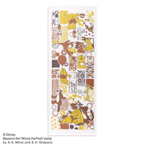 y|Cg10{ & N[|Iz܂̃v[ Ăʂ ʂ^I ͂₩ CG[ fBYj[ ^Ip v[g 킢 LN^[ ObY [։ Vl}RNV