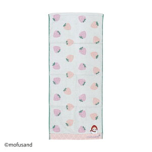 mofusand tTh O^I ttB[Rbg tFCX^I  sN ^Ip v[g 킢 LN^[ ObY [։ Vl}RNV