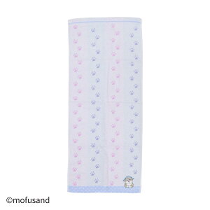 mofusand tTh O^I X`[V[OQtFCX^I  u[ ^Ip v[g 킢 LN^[ ObY [։ Vl}RNV