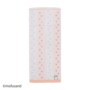 mofusand tTh O^I X`[V[OQtFCX^I  sN ^Ip v[g 킢 LN^[ ObY [։ Vl}RNV