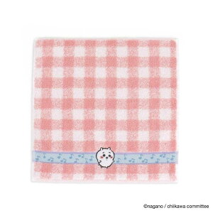 y12͖|Cg10{Iz ~j^I ttB[Rbg ^InJ`  sN ^Ip 킢 v[g LN^[ ObY [։ Vl}RNV