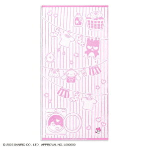 }CfB rbO^I QttB[RbgoX^I  sN TI ^Ip 킢 v[g LN^[ ObY Vl}RNV