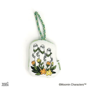 [~ }XRbg ݃}XRbg jj k ^Ip v[g 킢 LN^[ ObY Vl}RNV