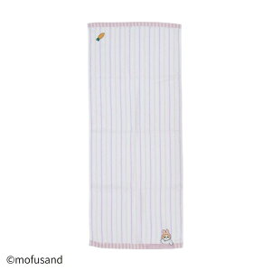 mofusand tTh O^I ttB[RbgQtFCX^I XgCv ɂ p[v ^Ip v[g 킢 LN^[ ObY [։ Vl}R