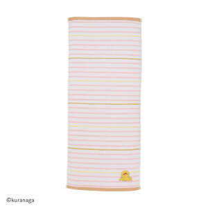 ͂߂܂ O^I ttB[RbgQtFCX^I {[_[ Rby sN ^Ip v[g 킢 LN^[ ObY [։ Vl}RNV