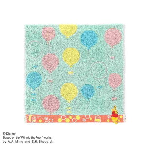 ܂̃v[ ~j^I ttB[Rbg ^InJ` Dς fBYj[ ^Ip v[g 킢 LN^[ ObY [։ Vl}RNV