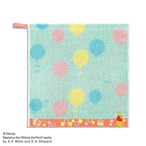 ܂̃v[ [v^I ttB[Rbg [vtEHbV^I Dς fBYj[ ^Ip v[g 킢 LN^[ ObY [։ Vl}R