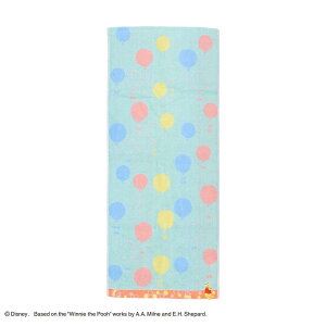 ܂̃v[ O^I ttB[Rbg tFCX^I Dς fBYj[ ^Ip v[g 킢 LN^[ ObY [։ Vl}RNV