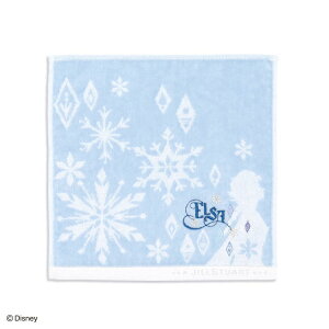 AiƐ̏xJILLSTUART ~j^I ^InJ` GKg GTfUC fBYj[ ^Ip v[g 킢 LN^[ ObY [։ Vl}RNV