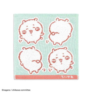 y12͖|Cg10{Iz ~j^I K[[pC ^InJ` CG[ O[ ^Ip v[g 킢 LN^[ ObY [։ Vl}RNV