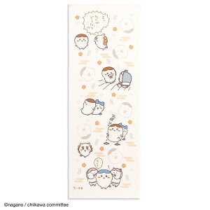 y12͖|Cg10{Iz Ăʂ ttB[Rbg ^Iʂ _lIH ^Ip v[g 킢 LN^[ ObY [։ Vl}RNV