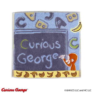 y|Cg10{Iz̃W[W ~j^I ttB[Rbg nJ`^I ΂ u[ ^Ip v[g G{LN^[ ObY [։ Vl}RNV