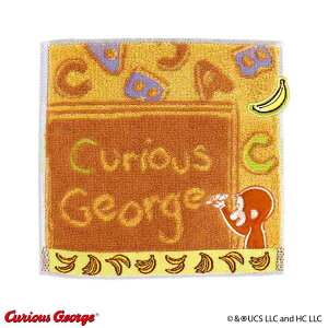 y|Cg10{Iz̃W[W ~j^I ttB[Rbg nJ`^I ΂ x[W ^Ip v[g G{LN^[ ObY [։ Vl}RNV