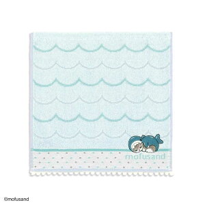 �y�|�C���g10�{ & �N�[�|���I�zmofusand ���t�T���h �~�j�^�I�� �^�I���n���J�` �u���[ �ۂ�ۂ�T���ɂ�� �^�I�����p�� �v���[���g ���킢�� �L�����N�^�[ �O�b�Y ���[���։� �V�l�}�R���N�V
