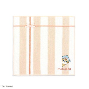 �y�|�C���g10�{ & �N�[�|���I�zmofusand ���t�T���h �~�j�^�I�� �^�I���n���J�` �s���N ���� �^�I�����p�� �v���[���g ���킢�� �L�����N�^�[ �O�b�Y ���[���։� �V�l�}�R���N�V����