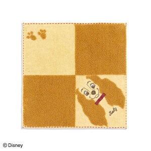 y|Cg10{Iz񕨌 ~j^I QX`[V[O^InJ` Aj}tFCX fB CG[ fBYj[ ^Ip v[g 킢 LN^[ O