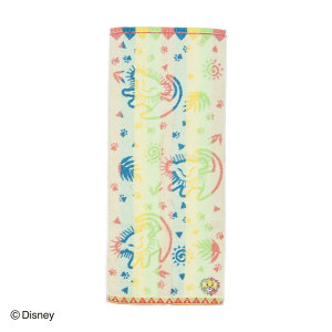 y12͖|Cg10{IzCILO O^I ttB[Rbg tFCX^I T}[Ahx`[ Vo CG[ fBYj[ ^Ip v[g 킢 L