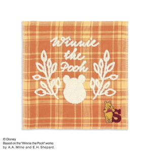 ܂̃v[ ~j^I K[[pC ^InJ` CjV`FbN S fBYj[ ^Ip v[g 킢 LN^[ ObY [։ Vl}RNV