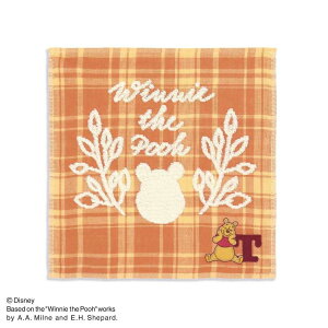 ܂̃v[ ~j^I K[[pC ^InJ` CjV`FbN T fBYj[ ^Ip v[g 킢 LN^[ ObY [։ Vl}RNV