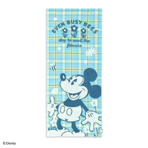 ~bL[}EX O^I ttB[RbgK[[pCQtFCX^I Happy Day u[ fBYj[ ^Ip v[g 킢 LN^[ ObY [։ Vl}