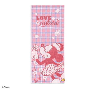 ~j[}EX O^I ttB[RbgK[[pCQtFCX^I Happy Day sN fBYj[ ^Ip v[g 킢 LN^[ ObY [։ Vl}R