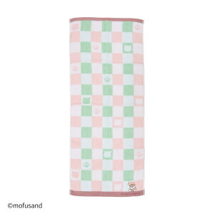 mofusand tTh O^I X`[V[OQtFCX^I ɂ sN ^Ip v[g 킢 LN^[ ObY [։ Vl}RNV