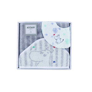 [~ xr[pi X^[Mtg X^Cx1Ax1 k ^Ip v[g 킢 LN^[ ObY Vl}RNV