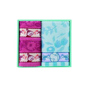 y|Cg10{ & N[|Iz[~ ^IMtg ^InJ`x1AtFCX^Ix2 sbNIj g~C k ^Ip v[g 킢 LN^[ ObY Vl}R