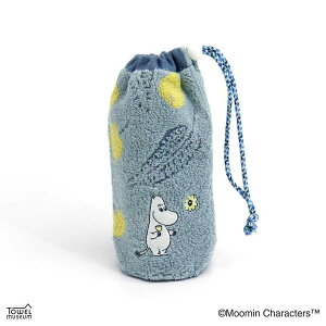 [~ ybg{gz_[ O|VF`[t(ۗ ۉ) n[xXg k ^Ip ybg{gJo[ LN^[ ObY [։ Vl}RNV