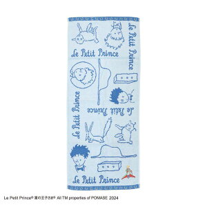 y|Cg10{ & N[|Iz̉q O^I ttB[RbgQtFCX^I |bv u[ ^Ip v[g LN^[ ObY [։ Vl}RN