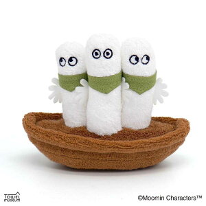 [~ ʂ 肽 jj k ^Ip v[g 킢 LN^[ ObY Vl}RNV