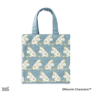 y|Cg10{ & N[|Iz[~ 񂰂΂ ttB[Rbg3dK[[~jobO ƂƂ k ^Ip v[g 킢 LN^[ ObY [։ Vl}R