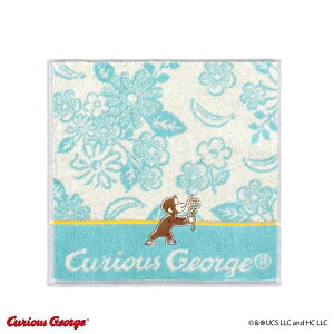 y|Cg10{Iz̃W[W ~j^I ttB[Rbg ^InJ` t[K[f u[ ^Ip v[g G{LN^[ ObY [։ Vl}RN