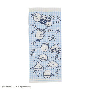 ݂R炵 O^I K[[pCttB[RbgtFCX^I ݂ɂRƂ u[ TGbNX ^Ip v[g LN^[ ObY [։ Vl}R