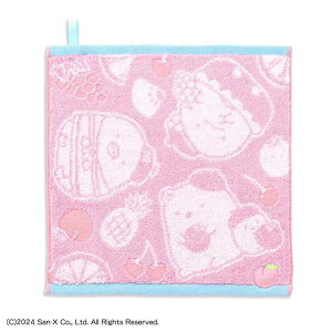 y|Cg10{ & N[|Iz݂R炵 [v^I ttB[RbgQ[vtEHbV^I ؂؂t[coP[V sN TGbNX ^Ip v[