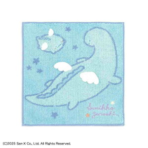 y12͖|Cg10{Iz݂R炵 nh^I ttB[Rbg ~j^I Ƃ̖ TGbNX ^Ip v[g LN^[ ObY [։ Vl}R