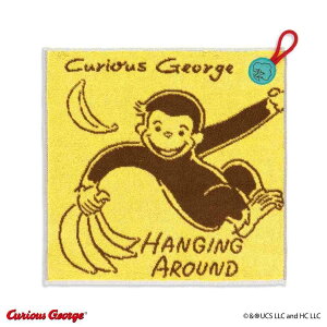 ̃W[W [v^I ttB[Rbg [vtEHbV^I  ^Ip v[g G{LN^[ ObY [։ Vl}RNV