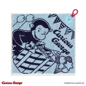 ̃W[W [v^I ttB[Rbg [vtEHbV^I v[g ^Ip v[g G{LN^[ ObY [։ Vl}RNV