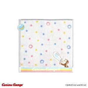 y|Cg10{ & N[|Iz̃W[W ~j^I ttB[Rbg ^InJ` ou zCg ^Ip v[g G{LN^[ ObY [։ Vl}R