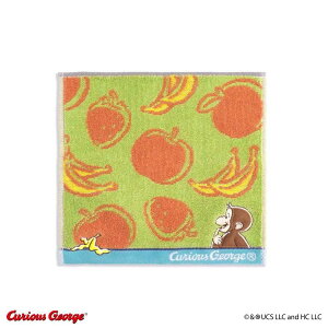 y|Cg10{ & N[|Iz̃W[W ~j^I ttB[Rbg ^InJ` t[cς O[ ^Ip v[g G{LN^[ ObY [։ 