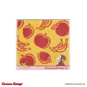 y|Cg10{Iz̃W[W ~j^I ttB[Rbg ^InJ` t[cς IW ^Ip v[g G{LN^[ ObY [։ Vl}R